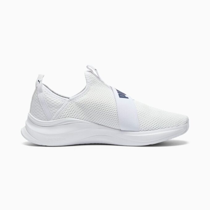 Zapatos sin cordones Softride Harmony para mujer Zapatos sin cordones Softride Harmony para mujer