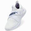 Zapatos sin cordones Softride Harmony para mujer Zapatos sin cordones Softride Harmony para mujer