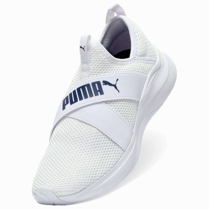 Zapatos sin cordones Softride Harmony para mujer Zapatos sin cordones Softride Harmony para mujer