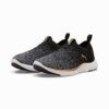 Zapatos sin cordones Softride Remi Slip-On Knit para mujer Zapatos sin cordones Softride Remi Slip-On Knit para mujer