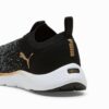 Zapatos sin cordones Softride Remi Slip-On Knit para mujer Zapatos sin cordones Softride Remi Slip-On Knit para mujer