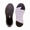 Zapatos sin cordones Softride Remi Slip-On Knit para mujer Zapatos sin cordones Softride Remi Slip-On Knit para mujer