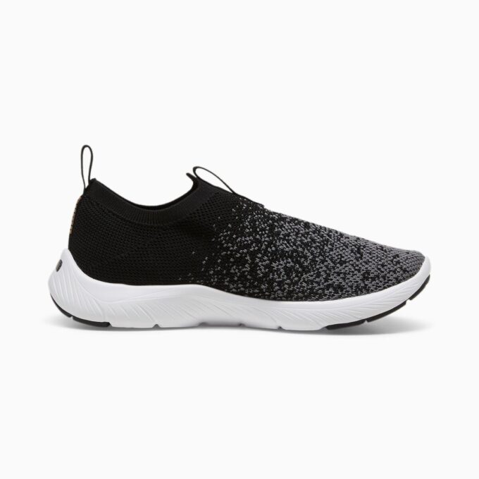 Zapatos sin cordones Softride Remi Slip-On Knit para mujer Zapatos sin cordones Softride Remi Slip-On Knit para mujer