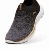Zapatos sin cordones Softride Remi Slip-On Knit para mujer Zapatos sin cordones Softride Remi Slip-On Knit para mujer