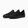Zapatos sin cordones vulcanizados Court Classic para hombre Zapatos sin cordones vulcanizados Court Classic para hombre