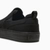 Zapatos sin cordones vulcanizados Court Classic para hombre Zapatos sin cordones vulcanizados Court Classic para hombre