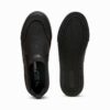 Zapatos sin cordones vulcanizados Court Classic para hombre Zapatos sin cordones vulcanizados Court Classic para hombre