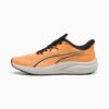 Zapatos Skyrocket Lite 2 para hombre Zapatos Skyrocket Lite 2 para hombre