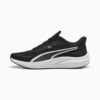 Zapatos Skyrocket Lite 2 para hombre Zapatos Skyrocket Lite 2 para hombre