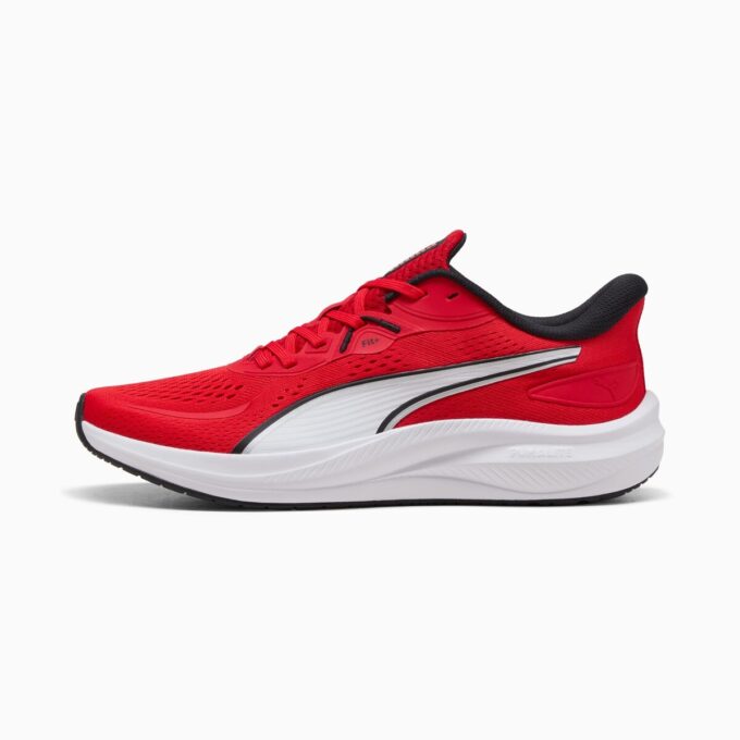 Zapatos Skyrocket Lite 2 para hombre Zapatos Skyrocket Lite 2 para hombre