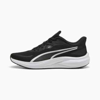 Zapatos Skyrocket Lite 2 para hombre