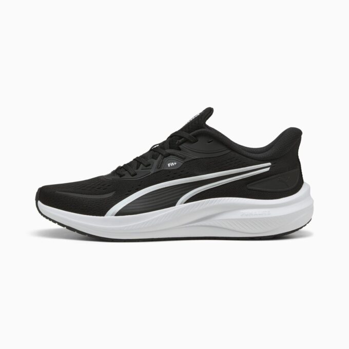 Zapatos Skyrocket Lite 2 para hombre Zapatos Skyrocket Lite 2 para hombre