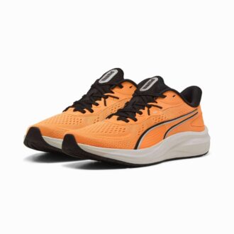 Zapatos Skyrocket Lite 2 para hombre