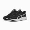 Zapatos Skyrocket Lite 2 para hombre Zapatos Skyrocket Lite 2 para hombre