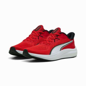 Zapatos Skyrocket Lite 2 para hombre