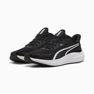 Zapatos Skyrocket Lite 2 para hombre