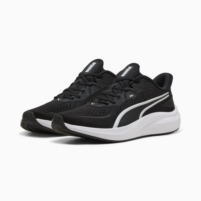 Zapatos Skyrocket Lite 2 para hombre Zapatos Skyrocket Lite 2 para hombre