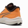 Zapatos Skyrocket Lite 2 para hombre Zapatos Skyrocket Lite 2 para hombre
