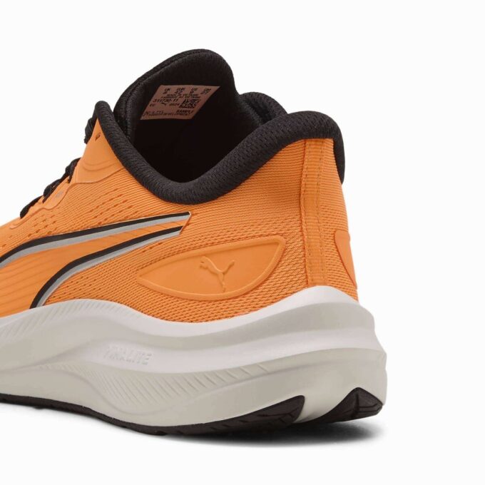 Zapatos Skyrocket Lite 2 para hombre Zapatos Skyrocket Lite 2 para hombre