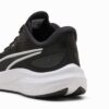Zapatos Skyrocket Lite 2 para hombre Zapatos Skyrocket Lite 2 para hombre