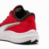 Zapatos Skyrocket Lite 2 para hombre Zapatos Skyrocket Lite 2 para hombre