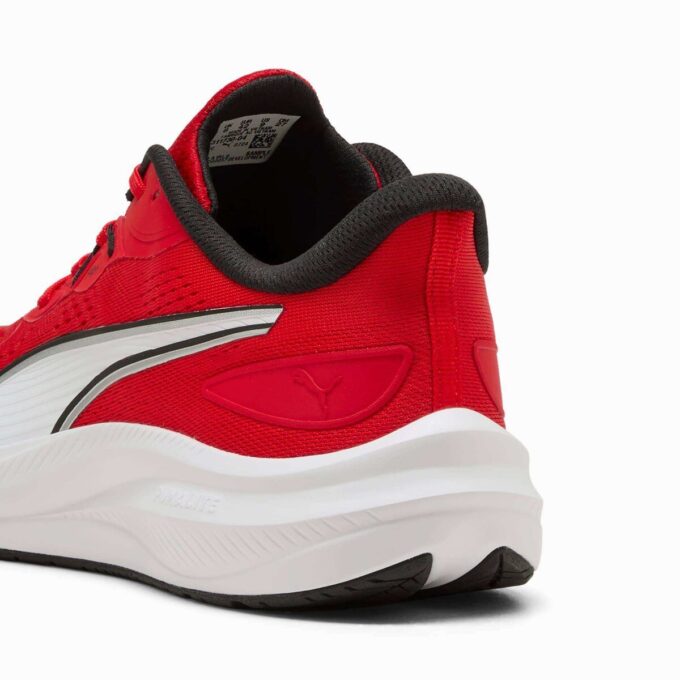 Zapatos Skyrocket Lite 2 para hombre Zapatos Skyrocket Lite 2 para hombre