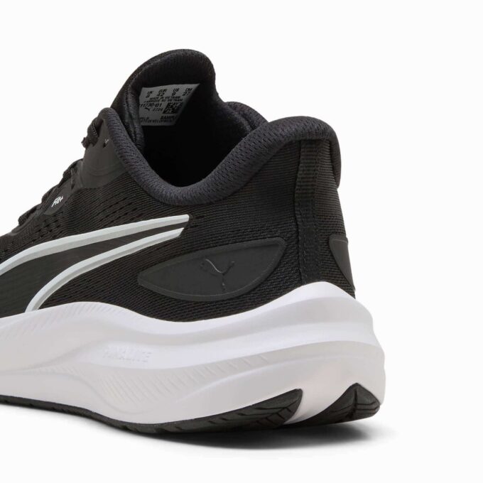 Zapatos Skyrocket Lite 2 para hombre Zapatos Skyrocket Lite 2 para hombre