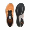 Zapatos Skyrocket Lite 2 para hombre Zapatos Skyrocket Lite 2 para hombre