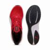 Zapatos Skyrocket Lite 2 para hombre Zapatos Skyrocket Lite 2 para hombre