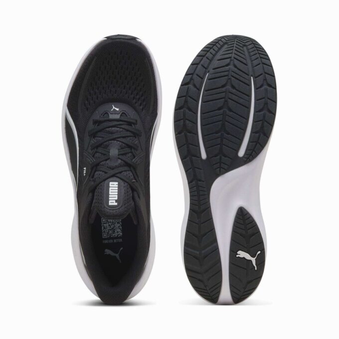 Zapatos Skyrocket Lite 2 para hombre Zapatos Skyrocket Lite 2 para hombre