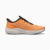 Zapatos Skyrocket Lite 2 para hombre Zapatos Skyrocket Lite 2 para hombre
