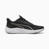 Zapatos Skyrocket Lite 2 para hombre Zapatos Skyrocket Lite 2 para hombre