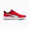 Zapatos Skyrocket Lite 2 para hombre Zapatos Skyrocket Lite 2 para hombre