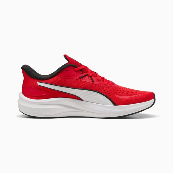 Zapatos Skyrocket Lite 2 para hombre Zapatos Skyrocket Lite 2 para hombre