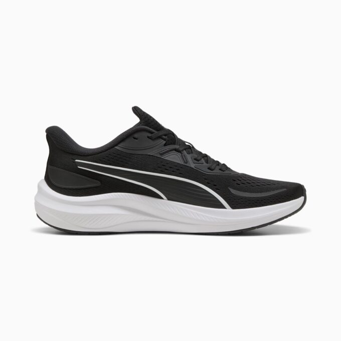 Zapatos Skyrocket Lite 2 para hombre Zapatos Skyrocket Lite 2 para hombre