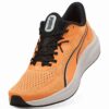 Zapatos Skyrocket Lite 2 para hombre Zapatos Skyrocket Lite 2 para hombre