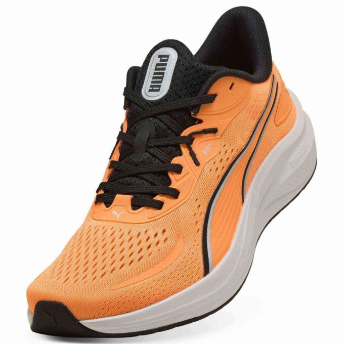Zapatos Skyrocket Lite 2 para hombre Zapatos Skyrocket Lite 2 para hombre