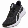 Zapatos Skyrocket Lite 2 para hombre Zapatos Skyrocket Lite 2 para hombre