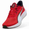 Zapatos Skyrocket Lite 2 para hombre Zapatos Skyrocket Lite 2 para hombre