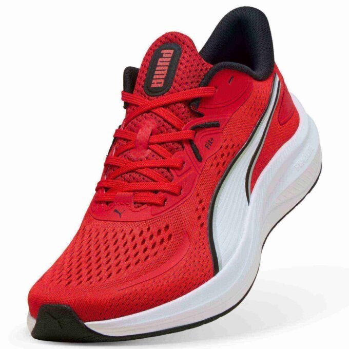 Zapatos Skyrocket Lite 2 para hombre Zapatos Skyrocket Lite 2 para hombre