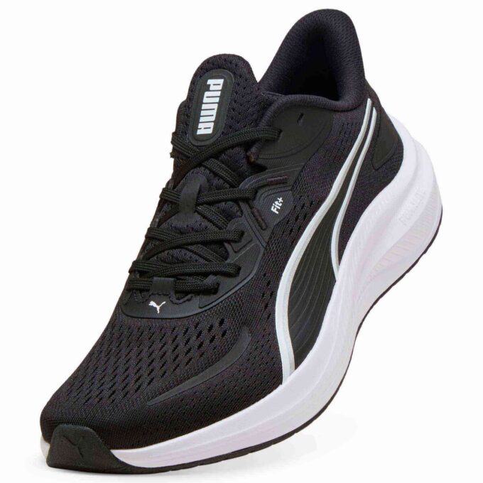 Zapatos Skyrocket Lite 2 para hombre Zapatos Skyrocket Lite 2 para hombre