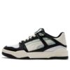 Zapatos Slipstream Runway “Beige Negro”