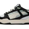 Zapatos Slipstream Runway “Beige Negro”