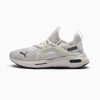 Zapatos Softride Enzo 5 para hombre