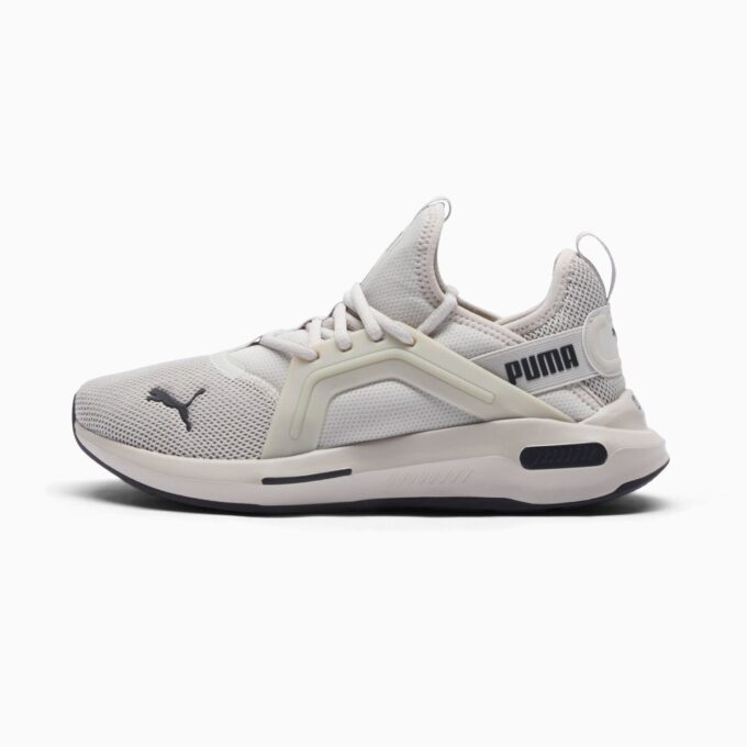 Zapatos Softride Enzo 5 para hombre Zapatos Softride Enzo 5 para hombre