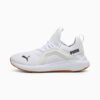 Zapatos Softride Enzo 5 para hombre Zapatos Softride Enzo 5 para hombre