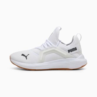 Zapatos Softride Enzo 5 para hombre