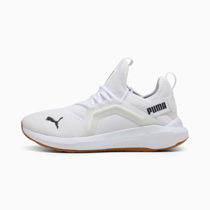 Zapatos Softride Enzo 5 para hombre Zapatos Softride Enzo 5 para hombre