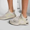 Zapatos Softride Enzo 5 para hombre Zapatos Softride Enzo 5 para hombre