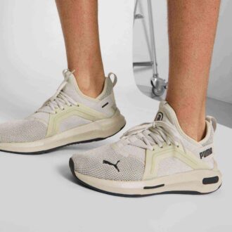 Zapatos Softride Enzo 5 para hombre